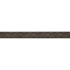 Eco-friendly Flexi Curve Border Edging -PlantHub Shop G3014 G3015 4