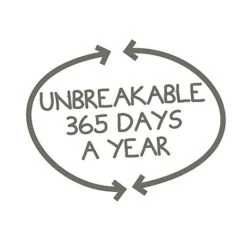 Eco-friendly Flexi Curve Border - 8 Pack -PlantHub Shop G3014 G3015 64