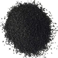 Eco-friendly Ez Border Garden Border Edging -PlantHub Shop G3018 3