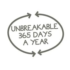 Eco-friendly Ez Border Garden Border Edging -PlantHub Shop G3018 4