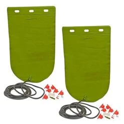 Mighty Dripper 11 Mighty Dripper -PlantHub Shop G3366 Mighty Dripper twin pack