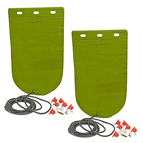 Mighty Dripper 7 Mighty Dripper - Image 5