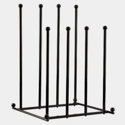 Garden Gear Two-Tier Boot Stand 13 Garden Gear Two-Tier Boot Stand -PlantHub Shop G3371 HOLDER CO 2 1000x1000grey