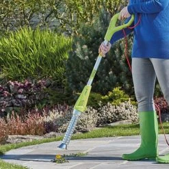 Garden Gear Weed Burner With Concentrated Nozzle -PlantHub Shop G3681 3