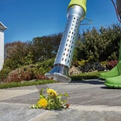 Garden Gear Weed Burner With Concentrated Nozzle -PlantHub Shop G3681 5