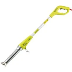 Garden Gear Weed Burner With Concentrated Nozzle -PlantHub Shop G3681 6