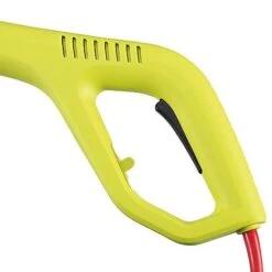 Garden Gear Weed Burner With Concentrated Nozzle -PlantHub Shop G3681 8