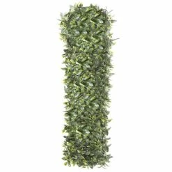 Artificial Laurel Fence 15 Artificial Laurel Fence -PlantHub Shop G3712205202000x2000