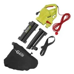 Garden Gear 3500W 3-in-1 Blower, Vacuum And Shredder 15 Garden Gear 3500W 3-in-1 Blower, Vacuum And Shredder -PlantHub Shop G371520Garden20Gear20Leaf20Blower20CO202202000x2000