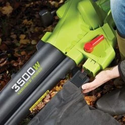 Garden Gear 3500W 3-in-1 Blower, Vacuum And Shredder 13 Garden Gear 3500W 3-in-1 Blower, Vacuum And Shredder -PlantHub Shop G371520Garden20Gear20Leaf20Blower20ls208202000x2000