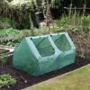 Garden Grow Garden Cloche -PlantHub Shop G4004 1