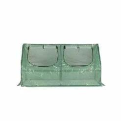 Garden Grow Garden Cloche 8 Garden Grow Garden Cloche -PlantHub Shop G400420GARDEN20CLOCHE20CO20220 202000px