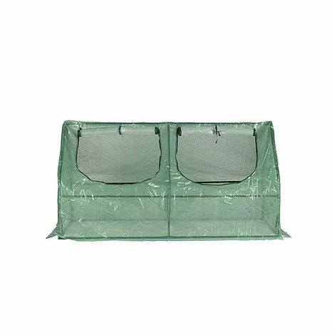 Garden Grow Garden Cloche 5 Garden Grow Garden Cloche - Image 3