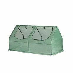 Garden Grow Garden Cloche 9 Garden Grow Garden Cloche -PlantHub Shop G400420GARDEN20CLOCHE20CO20520 202000px
