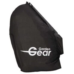 Garden Gear Push Vac And Blower Spare Collection Bag -PlantHub Shop G4081202000x2000
