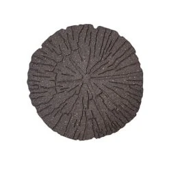 Reversible Eco-Friendly Cracked Log Stepping Stones -PlantHub Shop G4194202000x2000201