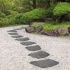Reversible Eco-Friendly Grey Natural B Stepping Stones -PlantHub Shop G4196202000x2000201