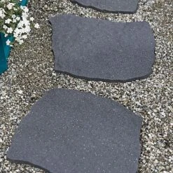 Reversible Eco-Friendly Grey Natural B Stepping Stones -PlantHub Shop G4196202000x2000202