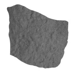 Reversible Eco-Friendly Grey Natural B Stepping Stones -PlantHub Shop G4196202000x2000203
