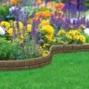 Ultra-Curve EZ Border Edging- Small Brick -PlantHub Shop G419720EZ209cm20Ultra20Curve20Bricks201202000x2000