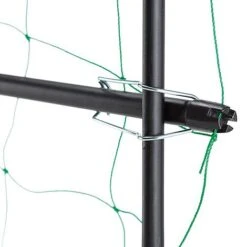 Garden Gear Pea & Bean Tunnel 1.8 X 1.8m -PlantHub Shop G4460 10