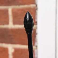 Garden Gear 1.2-Metre Fan Trellis -PlantHub Shop G447320TREL FANGARDEN204202000x2000