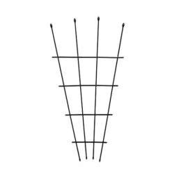 Garden Gear 1.2-Metre Fan Trellis -PlantHub Shop G447320TREL FANGARDEN205202000x2000