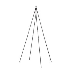 Garden Gear 1.8-Metre Teepee Trellis -PlantHub Shop G447420TREL TEEPEEGAR201202000x2000