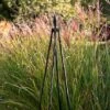 Garden Gear 1.8-Metre Teepee Trellis -PlantHub Shop G447420TREL TEEPEEGAR203202000x2000