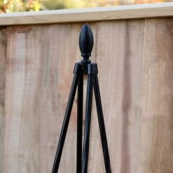 Garden Gear 1.8-Metre Teepee Trellis -PlantHub Shop G447420TREL TEEPEEGAR204202000x2000