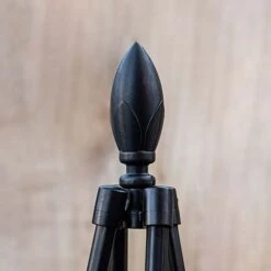 Garden Gear 1.8-Metre Teepee Trellis -PlantHub Shop G447420TREL TEEPEEGAR205202000x2000