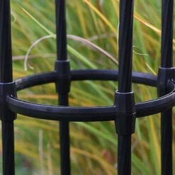 Garden Gear Metal Obelisk 13 Garden Gear Metal Obelisk -PlantHub Shop G447520 201