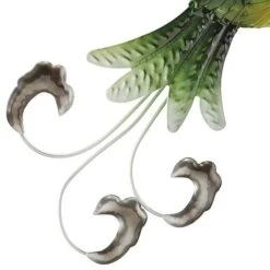 Garden Gear Set Of 2 Metal Hummingbirds Wall Art -PlantHub Shop G4530205202000x2000