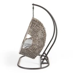 Brampton Luxury Rattan Wicker Outdoor Hanging Cocoon Egg Swing Chair Double 10 Brampton Luxury Rattan Wicker Outdoor Hanging Cocoon Egg Swing Chair Double -PlantHub Shop GF07711USA 2 colourCorrect2020 copy scaled 1