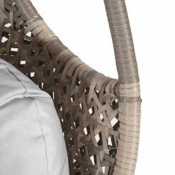 Brampton Luxury Rattan Wicker Outdoor Hanging Cocoon Egg Swing Chair Double 13 Brampton Luxury Rattan Wicker Outdoor Hanging Cocoon Egg Swing Chair Double -PlantHub Shop GF07711USA 7 colourCorrect2020 copy scaled 1