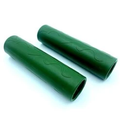 Garden Cloche Hoops For Netting Plant Protection & Support (0.85 W X 0.35m H) -PlantHub Shop GPH20 20GARDEN20HOOPS201000X100020478KB1