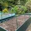 Garden Netting Hoops | Metal Garden Tunnel Hoops For Cloches Raised Beds Plant Support Protection 2 Garden Netting Hoops | Metal Garden Tunnel Hoops For Cloches Raised Beds Plant Support Protection -PlantHub Shop GPH20 20GARDEN20HOOPS201000X100020962KB