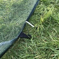 Pop Up Protection Cover For Grow Bags -PlantHub Shop GPN100 10PIC4