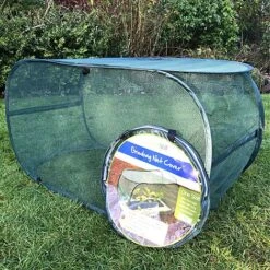 Pop Up Protection Cover For Grow Bags -PlantHub Shop GPN100 10PIC5