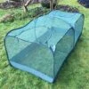 Giant Pop Up Fruit Cage & Plant Protection Cover -PlantHub Shop GPN100 50PIC5