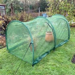 Pro Gro Professional Garden Grow Tunnel & Plant Protection Cover 15 Pro Gro Professional Garden Grow Tunnel & Plant Protection Cover -PlantHub Shop GPN200 19201000x100020897kb