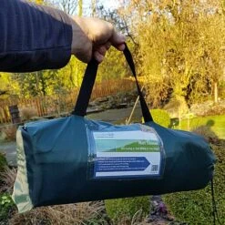 Pro Gro Professional Garden Grow Tunnel & Plant Protection Cover 19 Pro Gro Professional Garden Grow Tunnel & Plant Protection Cover -PlantHub Shop GPN200 20PIC6