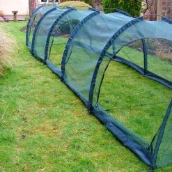 Pro Gro Professional Garden Grow Tunnel & Plant Protection Cover 17 Pro Gro Professional Garden Grow Tunnel & Plant Protection Cover -PlantHub Shop GPN200 25PIC2