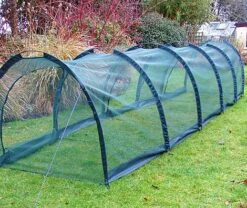 Pro Gro Professional Garden Grow Tunnel & Plant Protection Cover 18 Pro Gro Professional Garden Grow Tunnel & Plant Protection Cover -PlantHub Shop GPN200 35PIC3