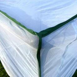 Fitted Insect Mesh Cover For Fruit Cages & Grow Houses -PlantHub Shop GSK20 20INSECT20NET20FITTED20COVER201000X100020971KB