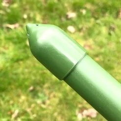 Telescopic Extendable Heavy Duty Plant Stakes - 1.2-2.1m L 11 Telescopic Extendable Heavy Duty Plant Stakes - 1.2-2.1m L -PlantHub Shop GSK227020 20TELESCOPIC20PLANT20STAKE2022MM20 201000X100020786KB1
