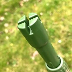 Telescopic Extendable Heavy Duty Plant Stakes - 1.3-2.4m L -PlantHub Shop GSK227020 20TELESCOPIC20PLANT20STAKE2022MM20 201000X100020831KB