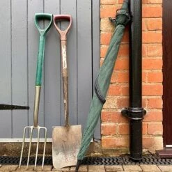 Pop N Crop Plant Umbrella Protection Cover For Raised Beds & Veg Patches 9 Pop N Crop Plant Umbrella Protection Cover For Raised Beds & Veg Patches -PlantHub Shop GSK2350201000X100020719KB