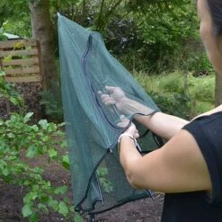 Pop N Crop Plant Umbrella Protection Cover For Raised Beds & Veg Patches 8 Pop N Crop Plant Umbrella Protection Cover For Raised Beds & Veg Patches -PlantHub Shop GSK2350201000X100020741KB