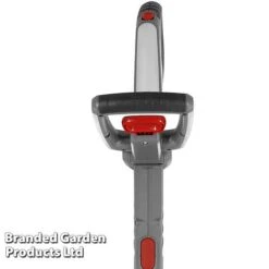 Cobra Electric 600w 30cm Dual Line Tap & Go Head Grass Trimmer -PlantHub Shop GT600E20Front203